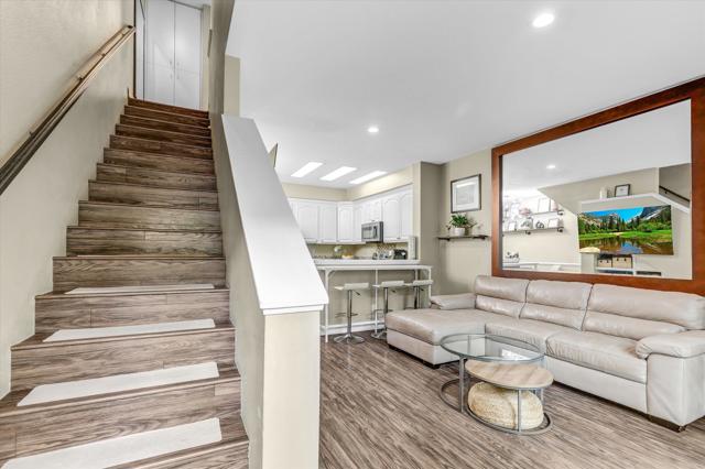 Detail Gallery Image 12 of 51 For 2174 Cabo Bahia, Chula Vista,  CA 91914 - 2 Beds | 2 Baths