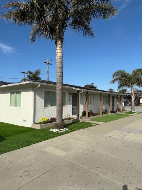 121123 Aptos Beach Drive, Aptos CA: https://media.crmls.org/mediaz/ebb856fa-1600-40bc-ac7c-e542a3951135.jpg