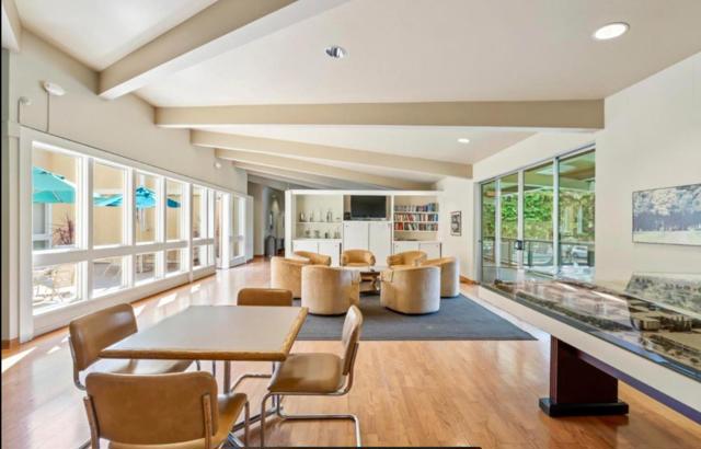 847 N Humboldt Street, San Mateo CA: https://media.crmls.org/mediaz/ebb866e9-6eab-4958-9967-76a6c402b62e.jpg