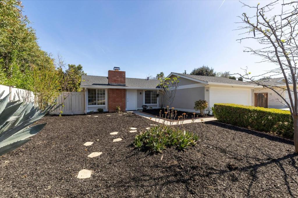 1314 Old Abbey Place