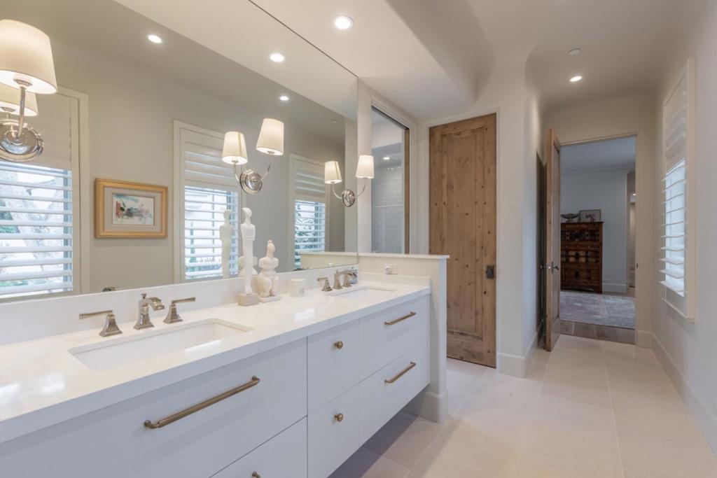 MLS #ML82049756 image #8