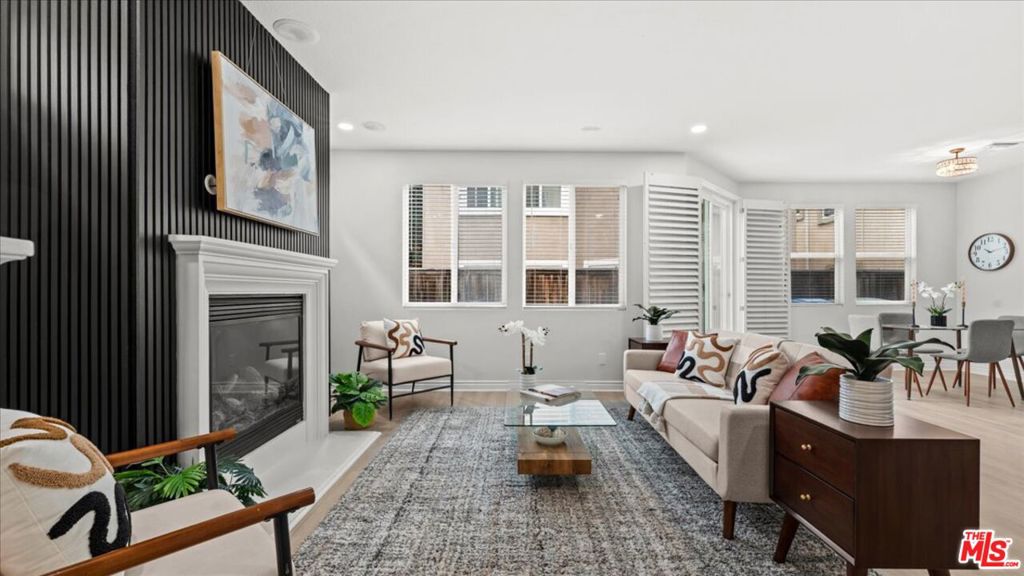 MLS #26836005 image #6