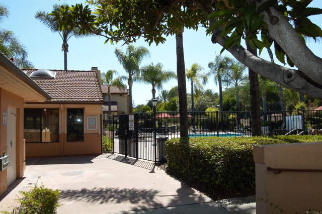 Detail Gallery Image 37 of 46 For 12191 Cuyamaca College Dr #703,  San Diego,  CA 92019 - 1 Beds | 1 Baths