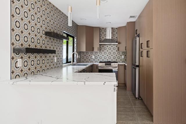 Image 7 of 49 For 225 Cahuilla Road