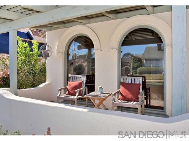 4246 TRIAS STREET, San Diego CA: https://media.crmls.org/mediaz/ebb88e42-2a9a-4910-a2cc-cb7480ce32bf.jpg