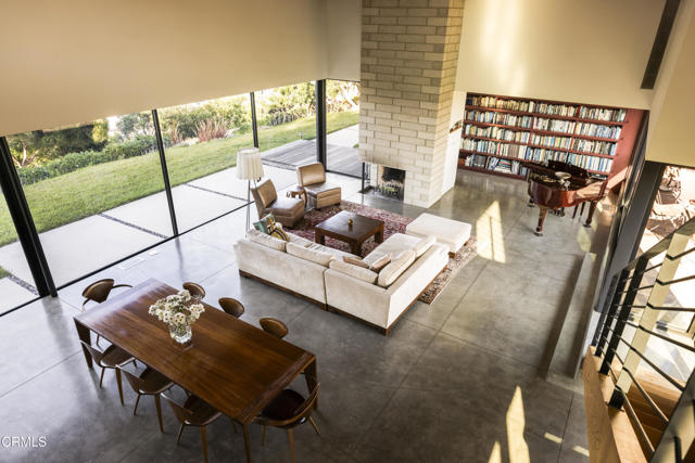 732 Crane Boulevard, Los Angeles CA: https://media.crmls.org/mediaz/ebb89a38-0f0e-4c48-b2bf-19b82fc5ef94.jpg