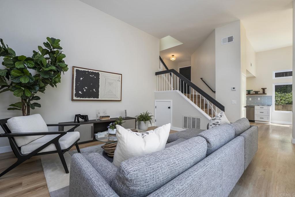 10717 Matinal Circle - photo 5