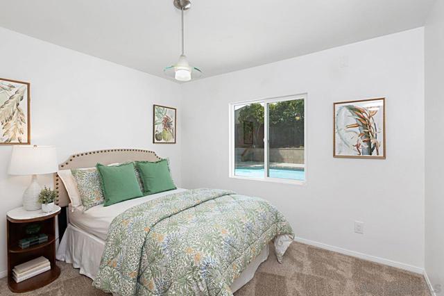 4755 Cather Ave, San Diego CA: https://media.crmls.org/mediaz/ebb8af73-dd2e-4561-89e8-e3e69a61a711.jpg