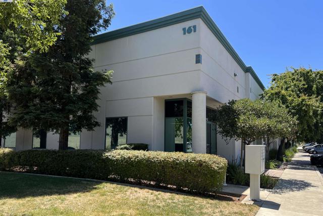 Details for 161 Sand Creek Rd, Brentwood, CA 94513