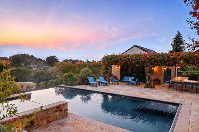 1600 Marlborough Road, Hillsborough CA: https://media.crmls.org/mediaz/ebb8f14f-3782-4b01-8ad5-0630978e543a.jpg