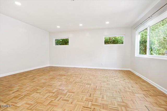 Detail Gallery Image 7 of 60 For 476 E Calaveras St, Altadena,  CA 91001 - 3 Beds | 2 Baths