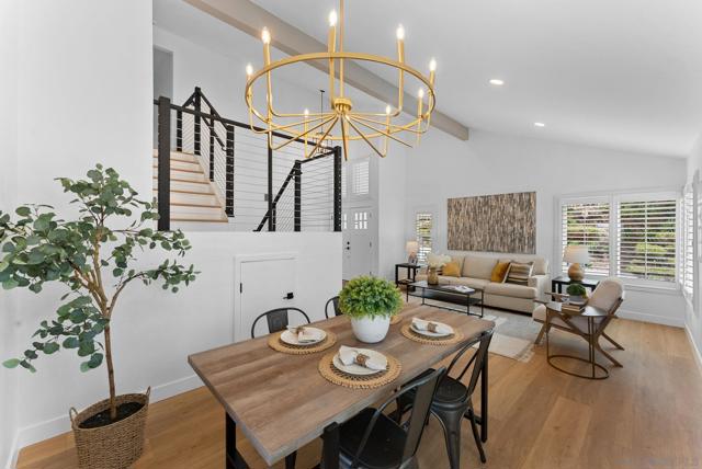 14471 Yukon St, San Diego CA: https://media.crmls.org/mediaz/ebb8fe3c-cd6d-4425-9e8a-3aa86ae23f11.jpg
