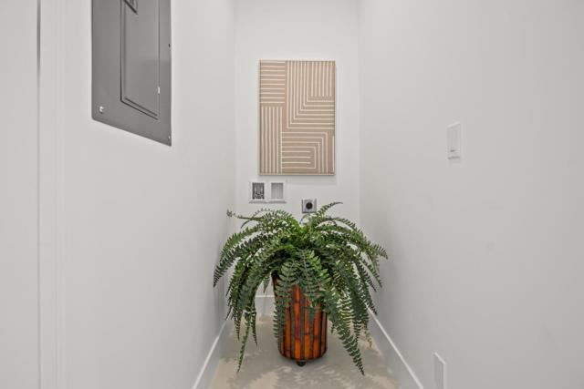 1089 Audrey Avenue, Campbell CA: https://media.crmls.org/mediaz/ebb906fe-94b4-4f43-99dd-c31826cc9e2c.jpg