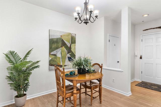 525 Quailbrook Court, San Jose CA: https://media.crmls.org/mediaz/ebb92710-c80d-4502-9e6e-9bbe0d3211fc.jpg