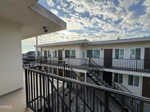 Detail Gallery Image 14 of 15 For 1171 E Meta St #16,  Ventura,  CA 93001 - 1 Beds | 1 Baths