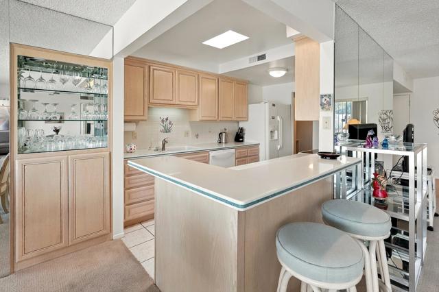 73358 Grapevine Lane, Palm Desert, CA 92260