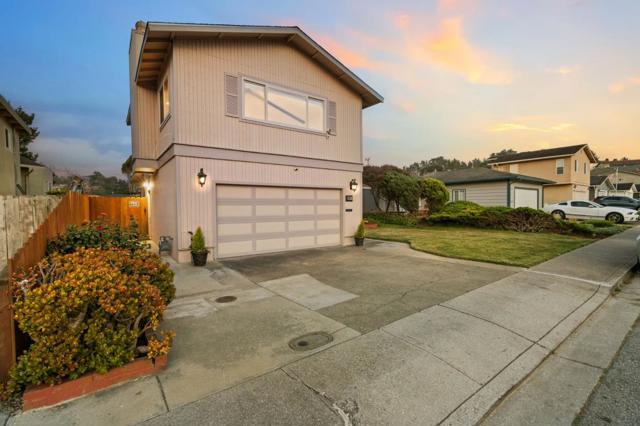 3601 Ysabel Drive, San Bruno CA: https://media.crmls.org/mediaz/ebb976e4-5188-4d9a-9548-528259c1f155.jpg