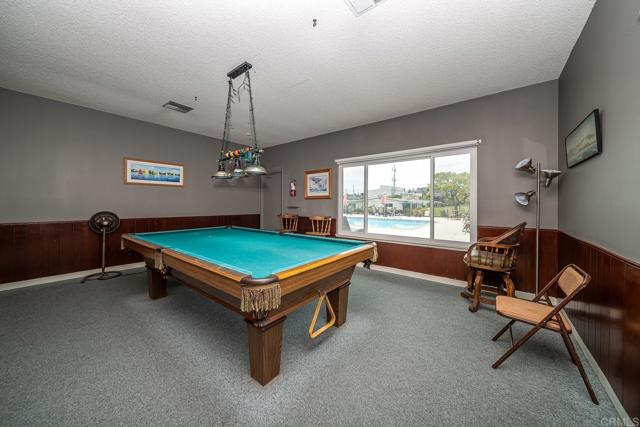 Home for Sale in Oceanside