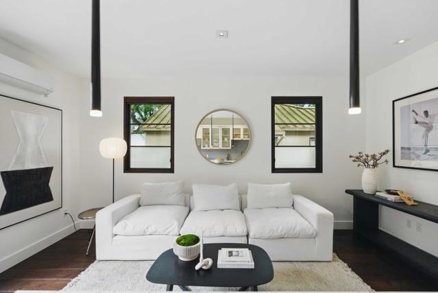 642 Middlefield Road, Palo Alto CA: https://media.crmls.org/mediaz/ebb989a4-5cbf-446c-ae69-f822541bbd3e.jpg