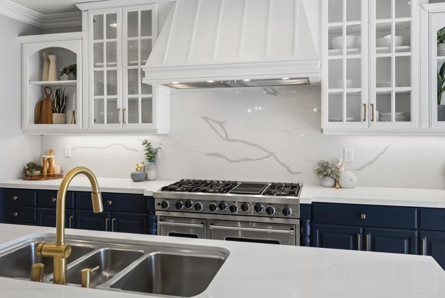 Detail Gallery Image 19 of 73 For 6257 Alverton, Carlsbad,  CA 92009 - 5 Beds | 4/1 Baths
