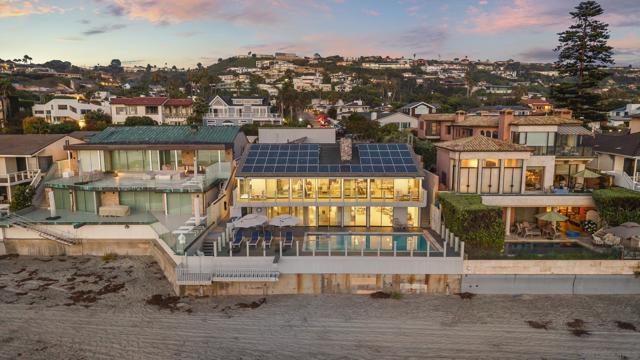 8510 El Paseo Grande, La Jolla CA: https://media.crmls.org/mediaz/ebb9b6ae-101c-40d7-9d68-5f27f496fa4b.jpg