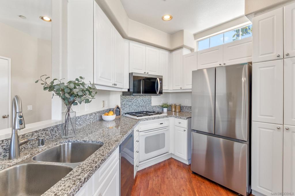10766 Sabre Hill - photo 6
