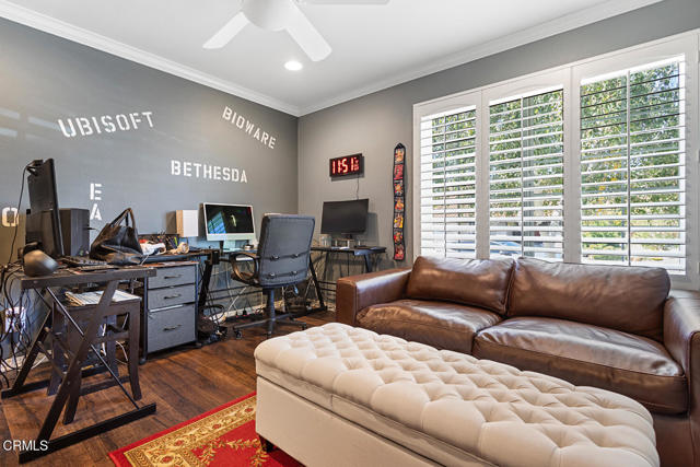 Detail Gallery Image 27 of 49 For 6228 Watertree Ct, Agoura Hills_2,  CA 91301 - 4 Beds | 3 Baths