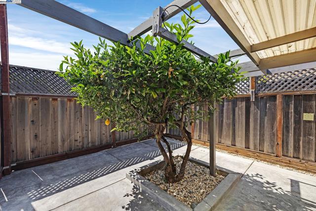 17473 Via Alamitos, San Lorenzo CA: https://media.crmls.org/mediaz/ebb9da26-c4ad-49b8-a147-0000a297d198.jpg