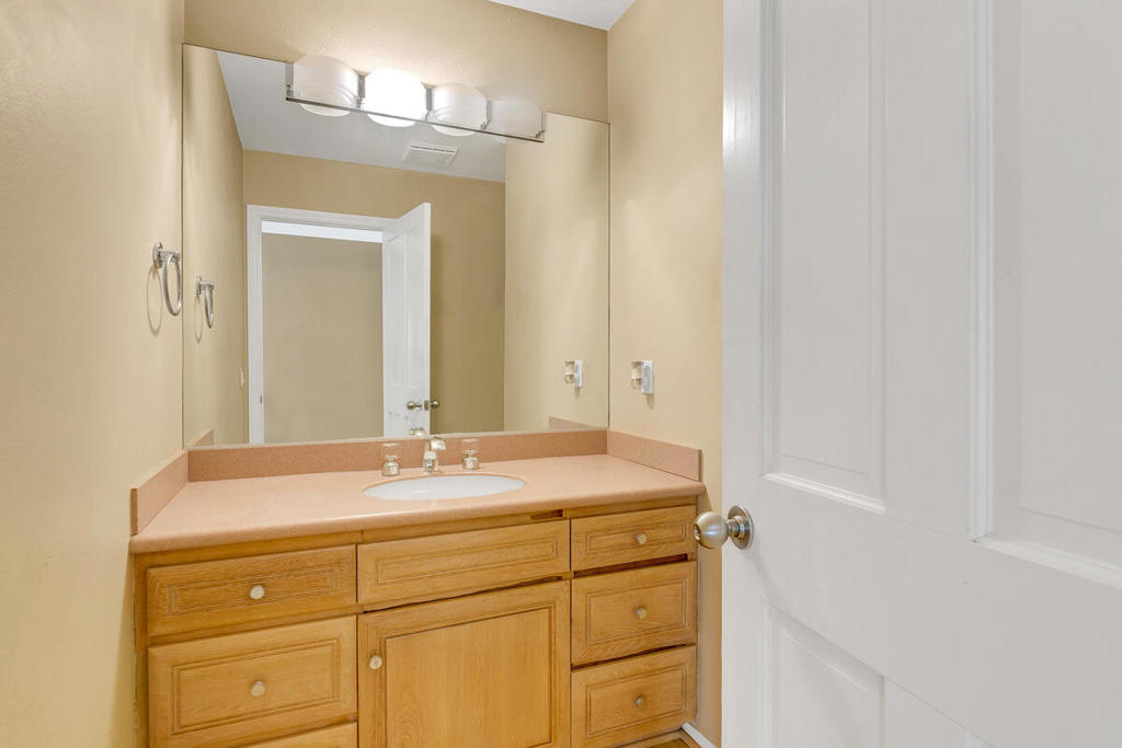 MLS #219136971DA image #33