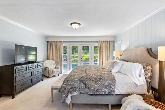 401 Hillsborough Boulevard, Hillsborough CA: https://media.crmls.org/mediaz/ebb9eed1-7e6d-46d8-85df-c7260435caa4.jpg