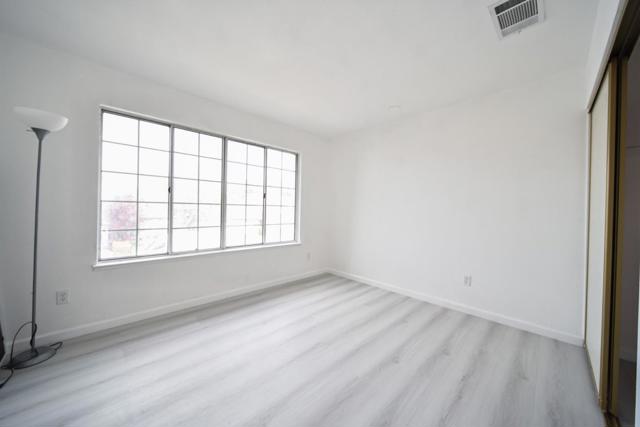 3016 Terrace View, Antioch CA: https://media.crmls.org/mediaz/ebb9f45a-df3b-49dc-bf49-e28caa21ca43.jpg