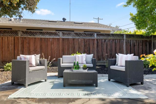 158 Michael Way, Santa Clara CA: https://media.crmls.org/mediaz/ebba1ab0-fdc2-431f-bd15-7222a0ebbbd9.jpg