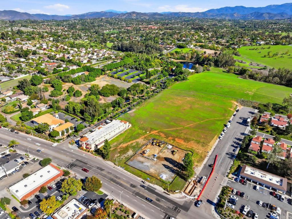 MLS #NDP2511100 image #20