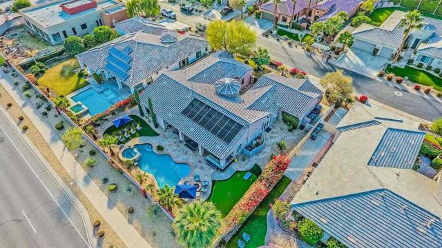 48706 Stillwater Street, Indio CA: https://media.crmls.org/mediaz/ebba5519-0f55-4d8b-b347-bc7c2f554897.jpg