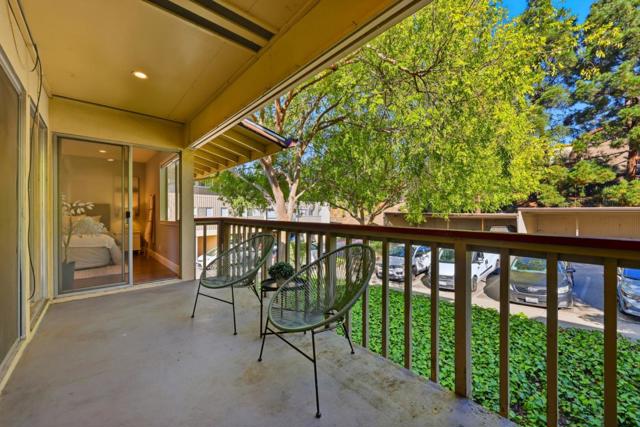 2351 Paloma Court, Pinole CA: https://media.crmls.org/mediaz/ebba631a-1abf-4b48-a723-b86b35804351.jpg