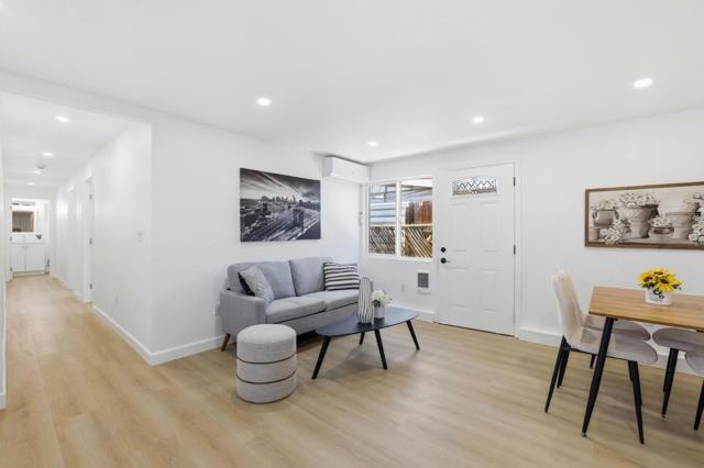 1800 Seaview Drive, San Jose CA: https://media.crmls.org/mediaz/ebba7651-9185-4a8f-8052-26141eeb983d.jpg