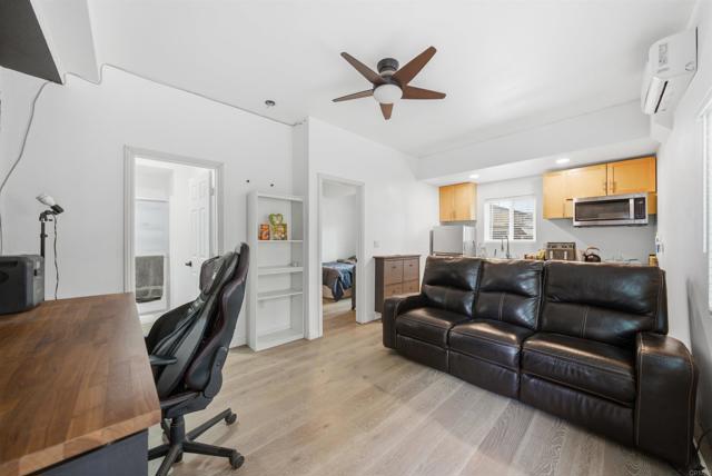 Detail Gallery Image 29 of 48 For 332 Monument Pkwy, Perris,  CA 92570 - 5 Beds | 5 Baths