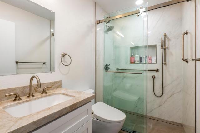 6142 Montgomery Place, San Jose CA: https://media.crmls.org/mediaz/ebba8b9e-34f4-4fe2-834e-69b102fe611a.jpg