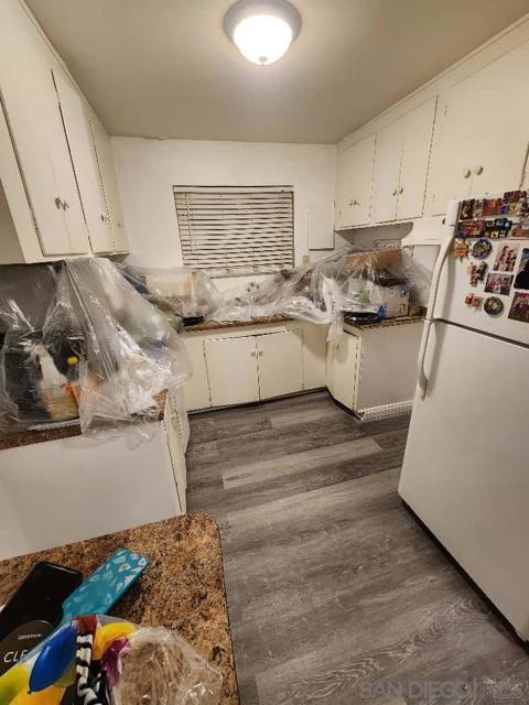 Image 26 of 28 For 700 Blair  