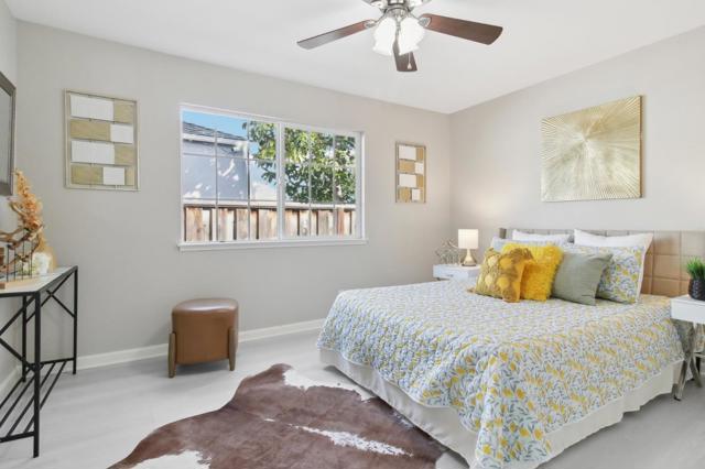 28250 Pacific Street, Hayward CA: https://media.crmls.org/mediaz/ebbaaadb-6a3c-45b5-a403-548d3a3f208d.jpg