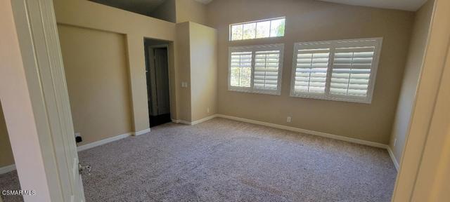 2669 Dorado Court, Thousand Oaks CA: https://media.crmls.org/mediaz/ebbac07e-2bb5-4fe4-be33-b64b7f41ffbb.jpg