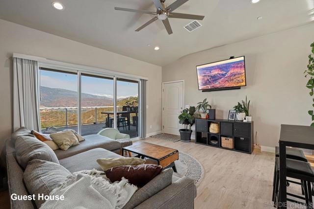 31223 Pauma Heights Road, Valley Center CA: https://media.crmls.org/mediaz/ebbae5d2-61e0-486b-bca9-ed4fe3be5ed7.jpg