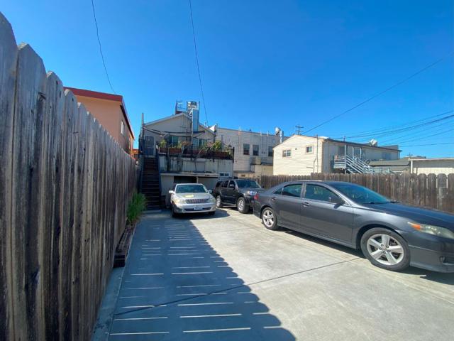 1616 International Boulevard, Oakland CA: https://media.crmls.org/mediaz/ebbaef2e-b2d5-472e-a5df-813c49ca406c.jpg