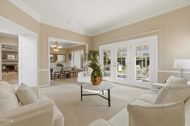 Detail Gallery Image 11 of 69 For 11543 Ragusa Dr, Rancho Cucamonga,  CA 91701 - 4 Beds | 2/1 Baths