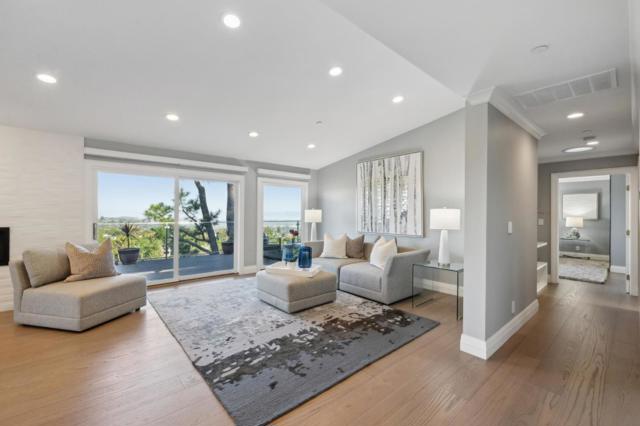 560 California Way, Woodside CA: https://media.crmls.org/mediaz/ebbb23de-a06d-4bb2-a593-193f85da4006.jpg