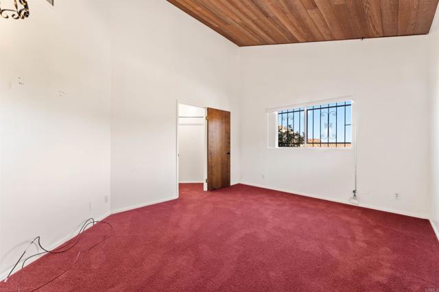 Detail Gallery Image 5 of 48 For 12408 Carinthia Dr, Whittier,  CA 90601 - 4 Beds | 3 Baths