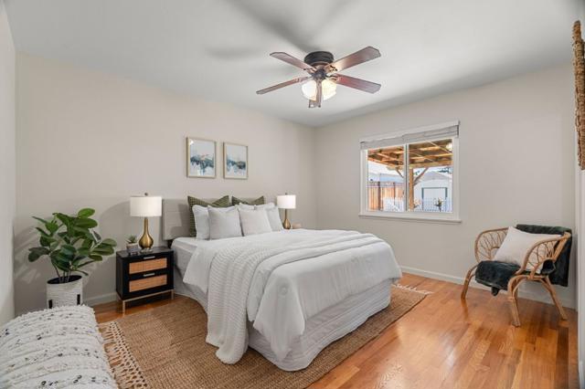 955 Norin Court, Campbell CA: https://media.crmls.org/mediaz/ebbb3cad-62bc-4341-a823-93af5459ccfe.jpg
