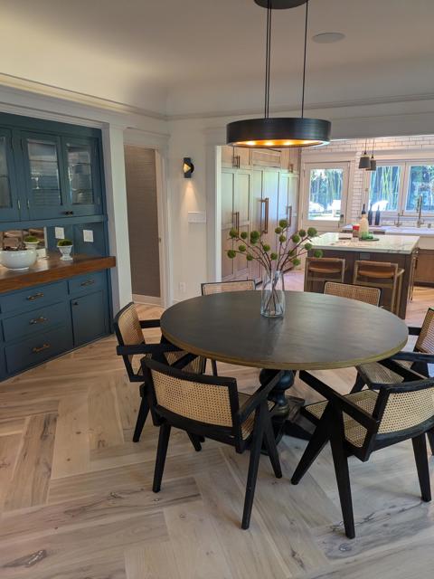 1403 N Orange Grove Avenue, West Hollywood CA: https://media.crmls.org/mediaz/ebbb4b9a-00c3-41f0-ad51-3a7fac387abd.jpg