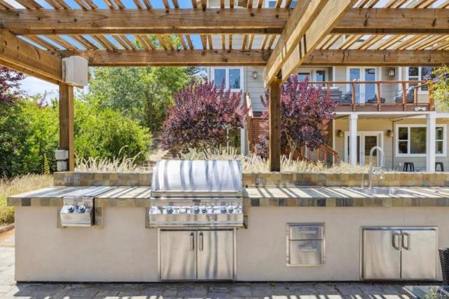 23583 Summit Road, Los Gatos CA: https://media.crmls.org/mediaz/ebbb5e31-b096-440d-bcde-9349fc76ad75.jpg