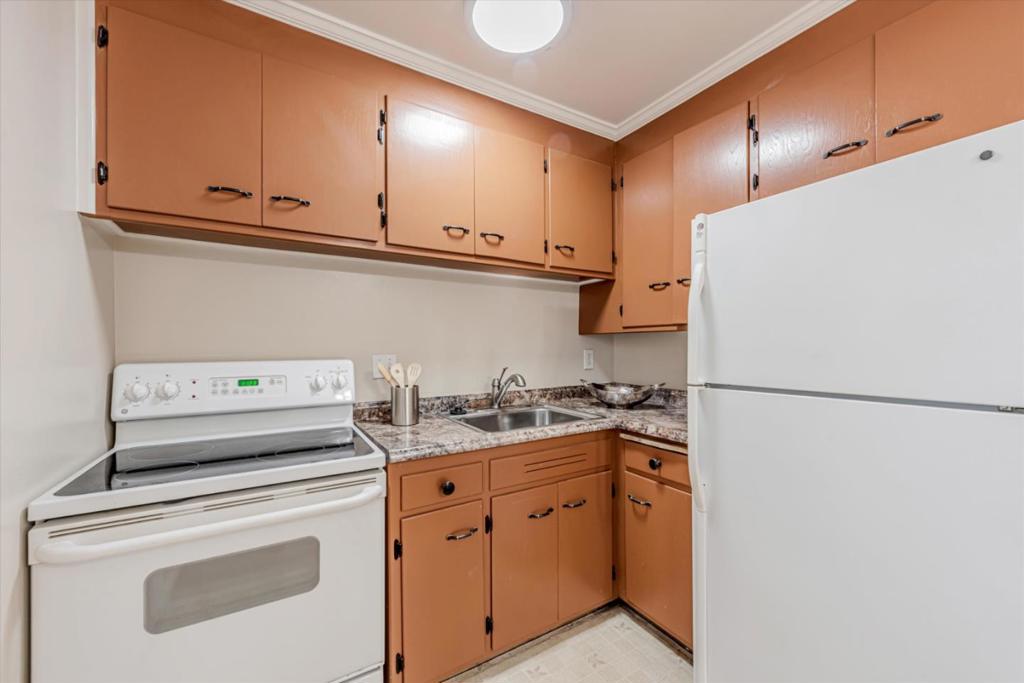 MLS #ML81997005 image #14